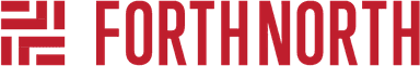 Forth North Logo
