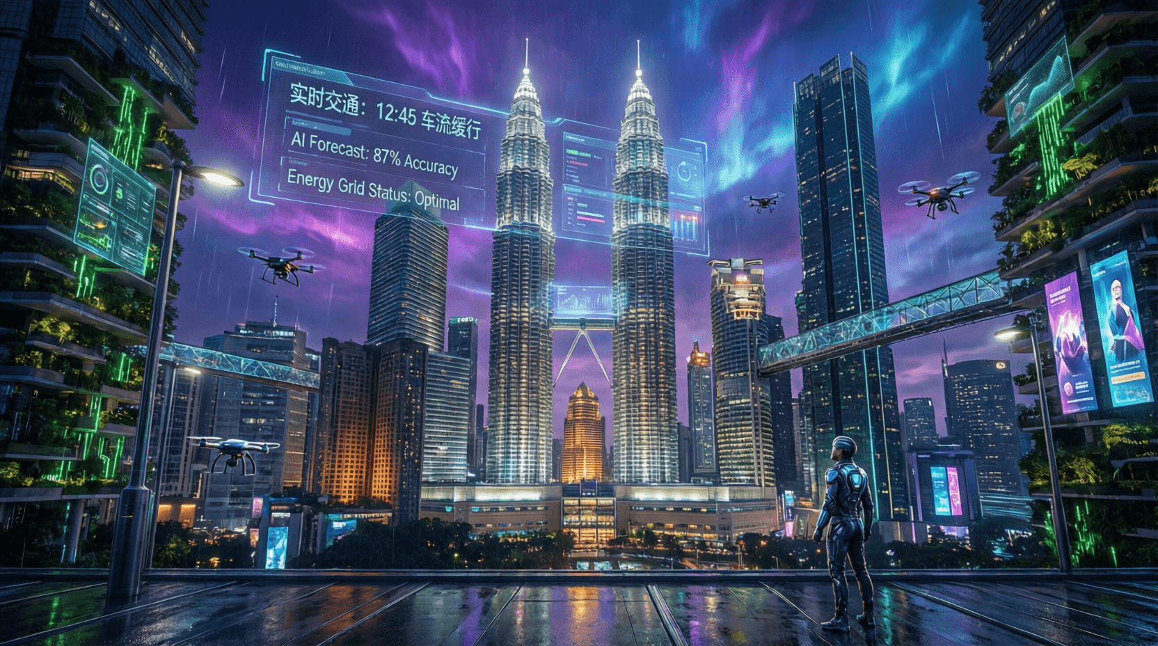 Application Migration as a Service (AMaaS)