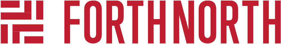 Forth North
